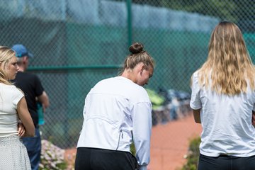 Bild 353 - Kaltenkirchen Cup
